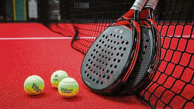 Limerick resident compares sound of padel play to 'gunshots'