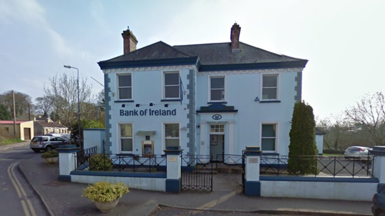 Historic library in Limerick town set to begin new chapter after more than 100 years