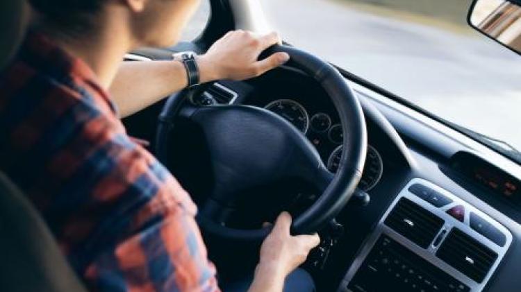 'Not safe at all' - Driving instructor pinpoints dangerous roundabouts in Limerick