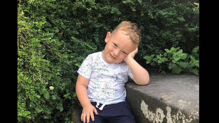 BREAKING: 'Evil' stepmother, who murdered Limerick boy, named after judge lifts reporting restrictions