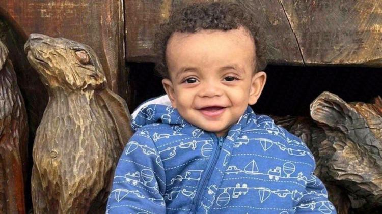 Limerick family 'humbly ask' for support following 'sudden' death of one-year-old boy