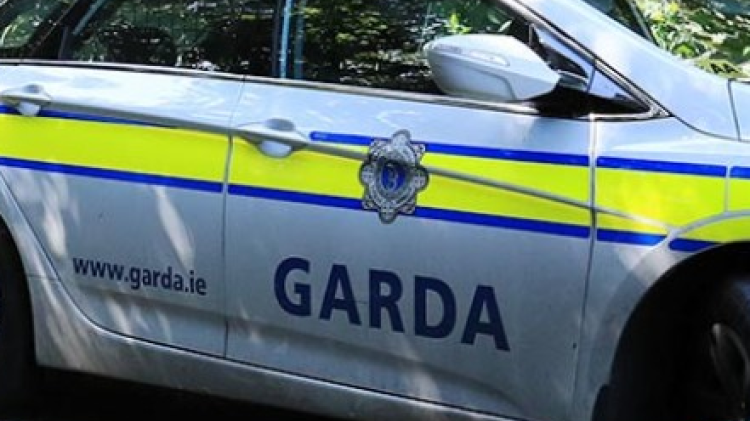 Teenager to appear in Limerick court over stolen car and 'lengthy' garda chase