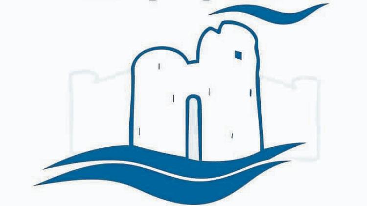 Limerick City Community Radio returns to the airwaves