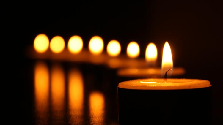 Farmer, 90s, dies in workplace accident while tending cattle on land in Limerick