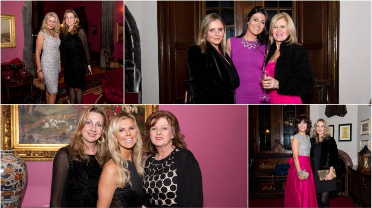 Throwback Thursday: Pictures from the Limerick Leader archives