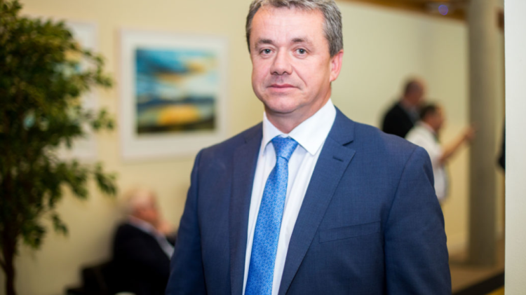 Stronger action to tackle ongoing illegal dumping in Limerick