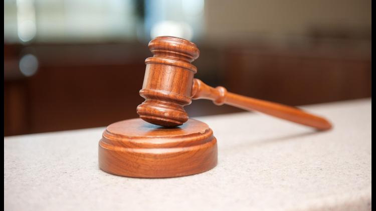 Woman found guilty of attempted murder of daughter (8) at accommodation centre