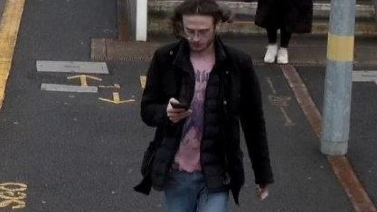 Mystery deepens over missing Limerick man with 'survival skills' who answers to two names