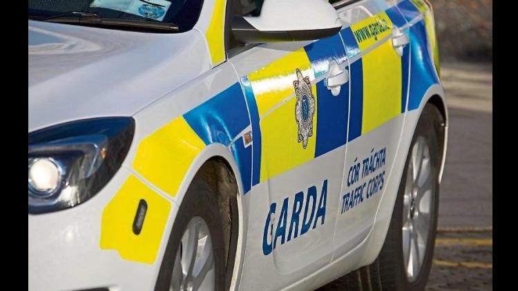 Delays for commuters following three-car collision on busy Limerick road