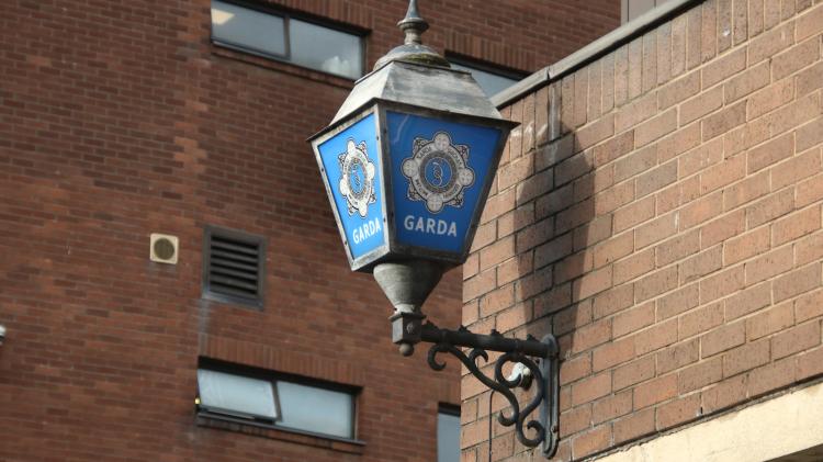 LIVE: Man due in court following major drugs seizure in Limerick on St Valentine's Day