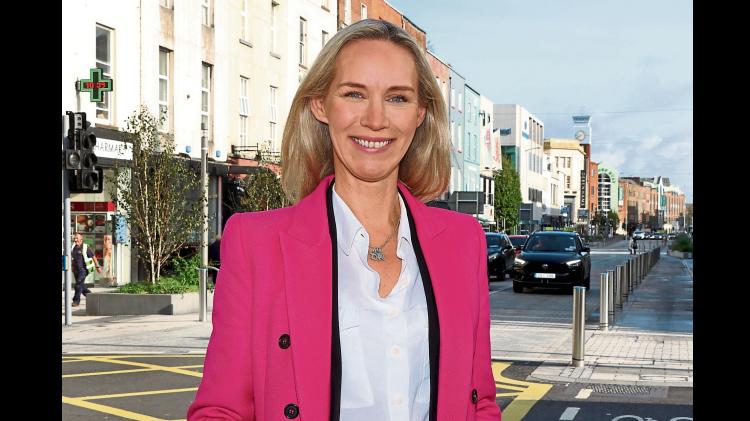 &lsquo;Lying idle&rsquo;: Call for expansion of Shannon Airport routes