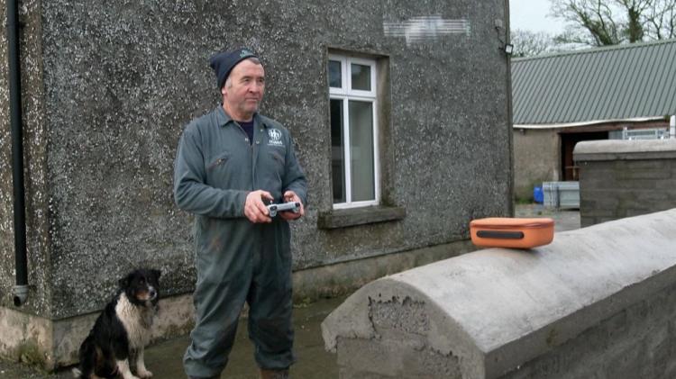 'It's soul destroying' - Limerick farmer speaks out as RT&Eacute; Prime Time examines scale of farm theft