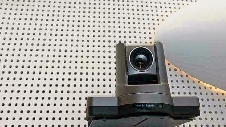 Mayor of Limerick bids to ensure council proceedings can be downloaded