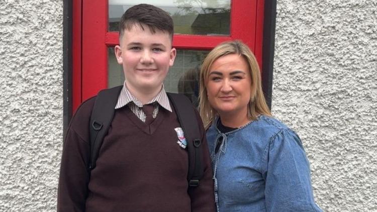 Protest against SNA cuts to take place in Limerick, despite Government pause