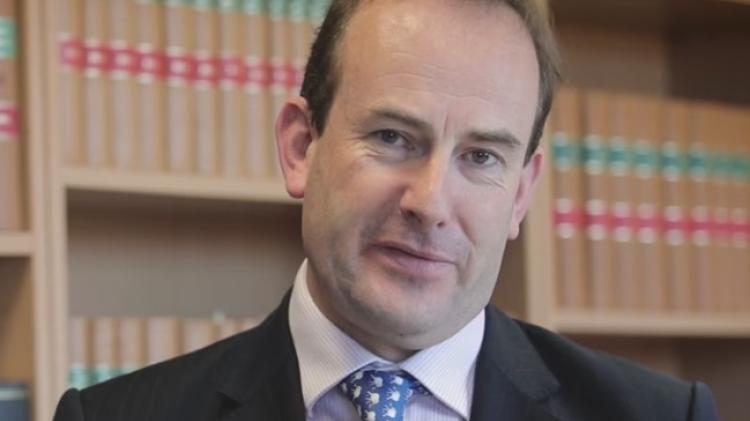 Judge explains why he didn&rsquo;t jail Limerick man over child sex abuse content found on phone