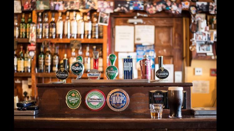 New Limerick city Vintners committee targets night-time economy