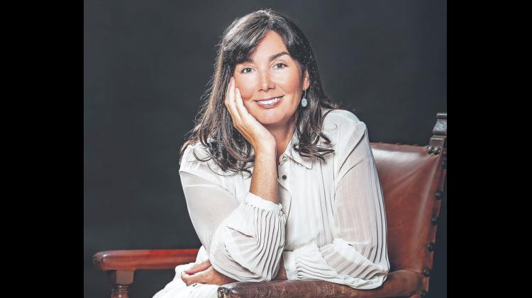 Aviator&rsquo;s legacy revived in novel