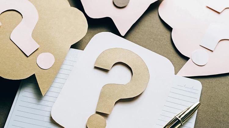 The best option for any surplus money left over each month - Limerick financial planner