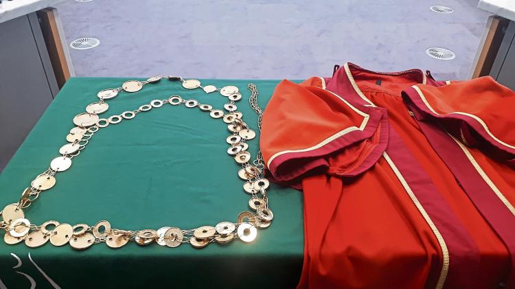 Fresh date revealed for review of Limerick's mayoral legislation