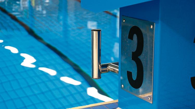 New public swimming pool earmarked to make splash in Limerick city centre