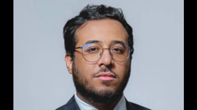 HSE admit that doctor accused of rape &lsquo;should have been suspended' from Limerick hospital