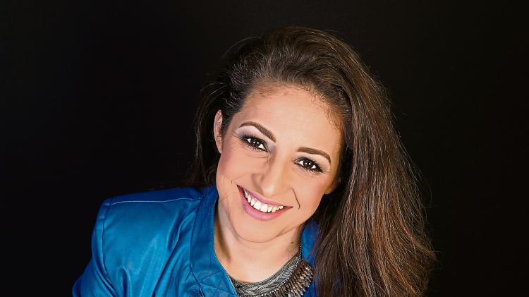 'A defining moment': Limerick entreprenuer makes history with new European deal