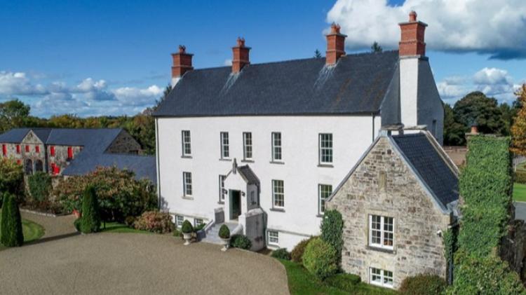 Prominent Limerick merchant family of the 13th century to feature in lecture series