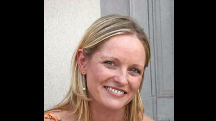 &lsquo;Our hearts are breaking&rsquo;: Solicitor wife of Limerick ex-Irish rugby player passes away suddenly