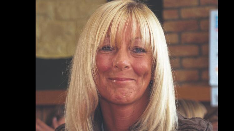 Dozens object to huge housing development plan by son of EuroMillions winner