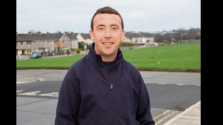 Residents demand action on &lsquo;rat run&rsquo;