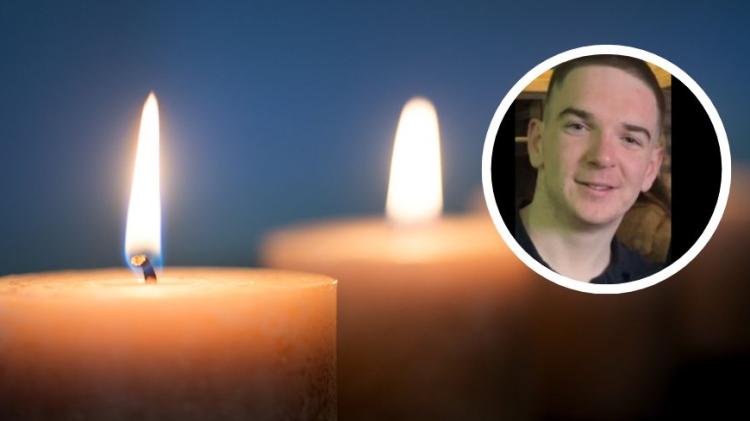 Tragic update from garda&iacute; as search for missing Limerick man, 20, is stood down