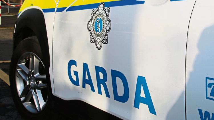 BREAKING: Man arrested in Limerick over cross-border terrorism investigation to appear in court