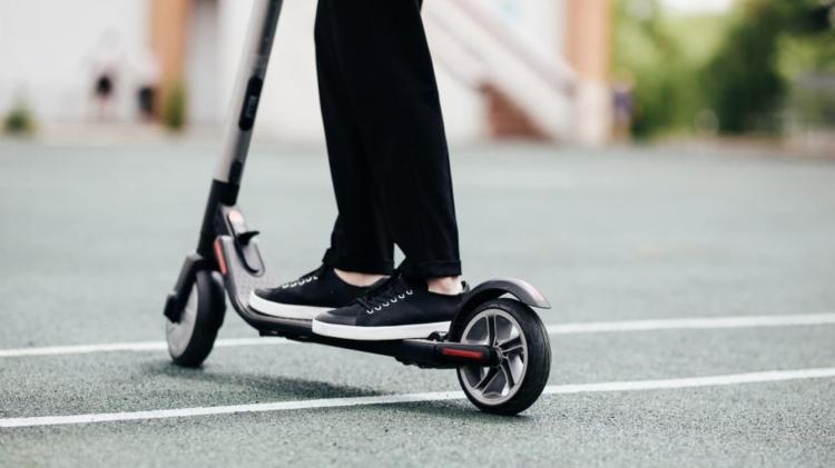 Garda&iacute; warn Limerick schools over illegal e-scooter use by 'children and young people'