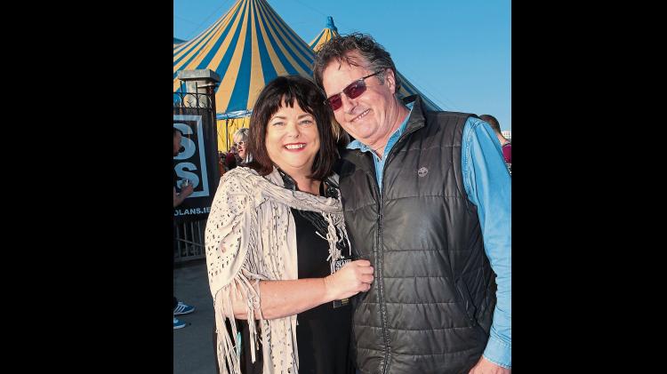 Countdown to the big reveal