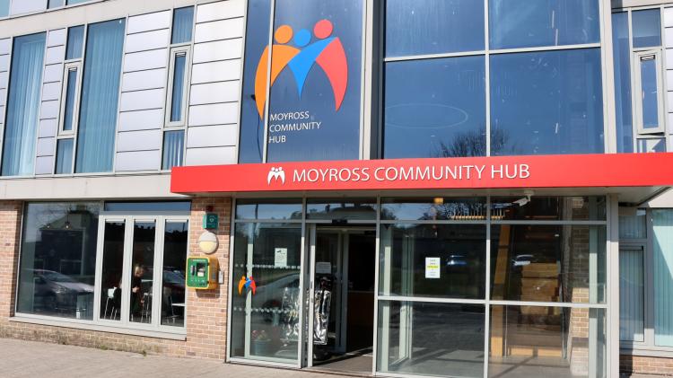 Limerick &lsquo;would need extra 100 gardai&rsquo; without CCTV monitoring centre