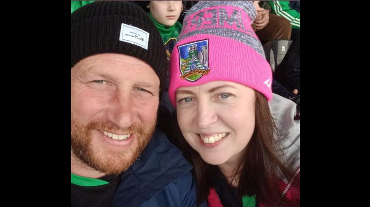 Timothy Lynch Jnr RIP