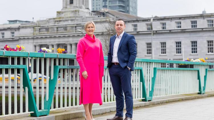 Limerick-founded career firm acquired in multi-million euro deal