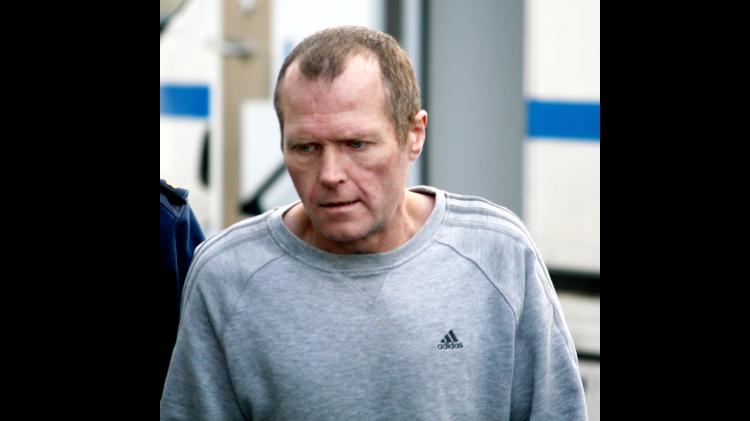 Lengthy prison sentence for Limerick burglar who had taken &lsquo;street tablets&rsquo;