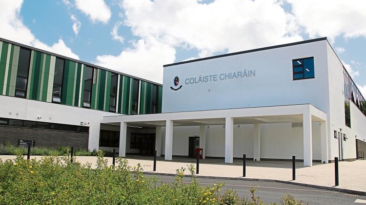 Public meeting called amid fears of traffic carnage in Limerick