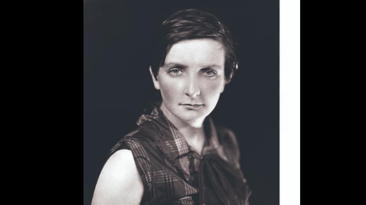 A rebel heart in literature Limerick