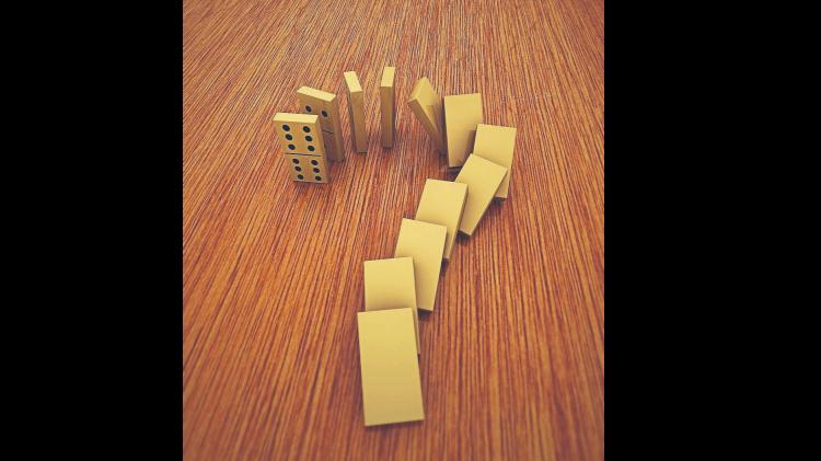 Limerick financial planner Your financial questions answered