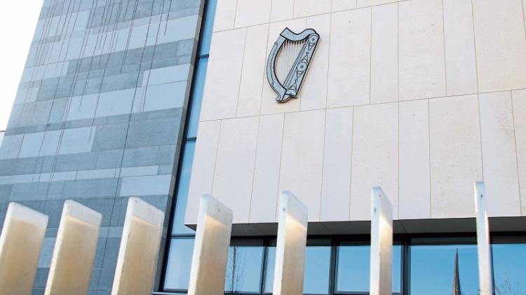 Inspector Martyn Wallace, prosecuting, outlined that the man has 17 previous convictions for road traffic offences, including driving without insurance and failing to produce a driving licence