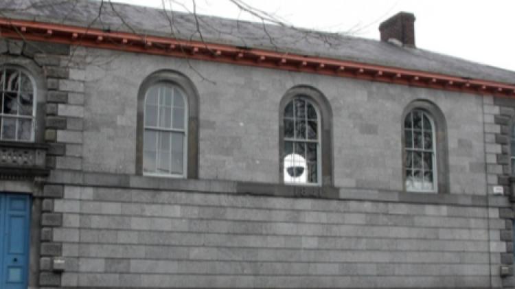 High court case involving blood samples causing delays to Limerick drug and drink driving cases