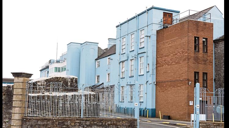 HSE Mid-West issue care options for Easter Bank Holiday Weekend for Limerick patients