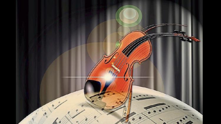 World Down Syndrome Day marked with County Limerick event