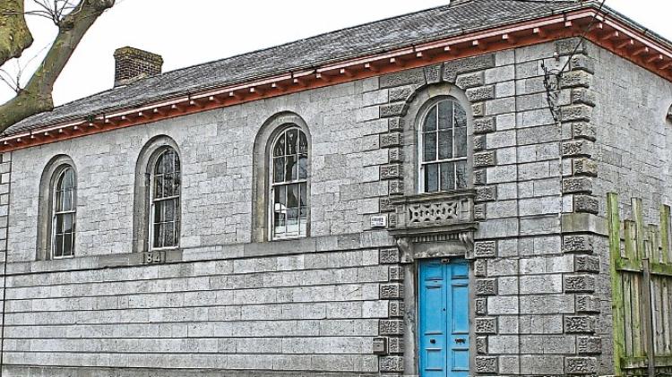 Limerick man has time added onto his prison sentence for offence committed during a garda house search