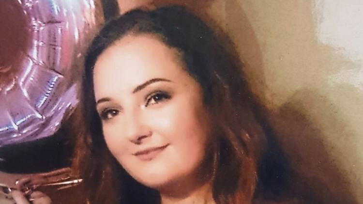 Family of Limerick teen who died after routine surgery 'feel utterly let down'