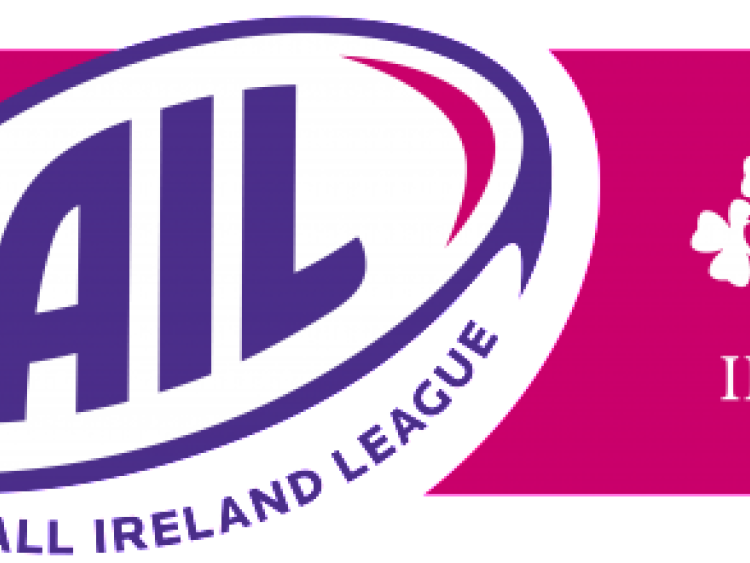 Women's AllIreland League Rugby to expand Limerick Leader