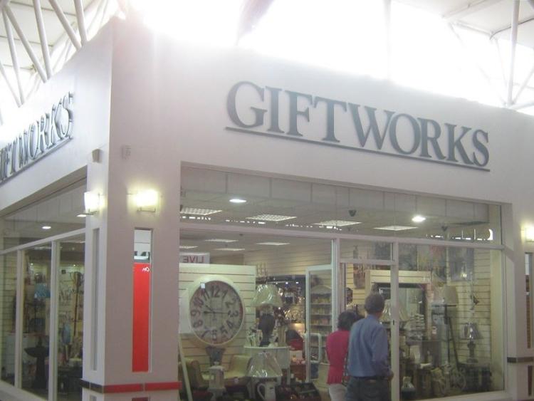 Customer to be 'fully refunded' following closure of Limerick furniture store - Limerick Leader