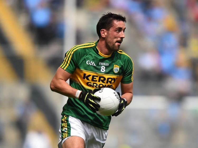 Limerick SFC sides confirm their club football management teams for